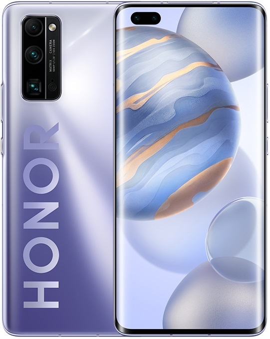 Honor 30 Pro 8/128GB