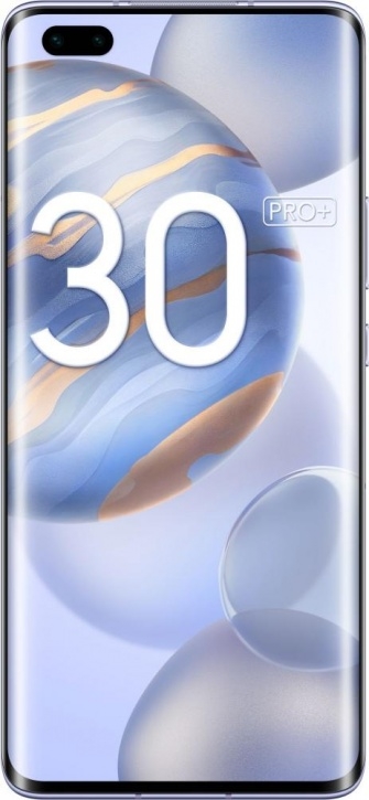 Honor 30 Pro 8/128GB