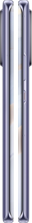 Honor 30 Pro 8/128GB