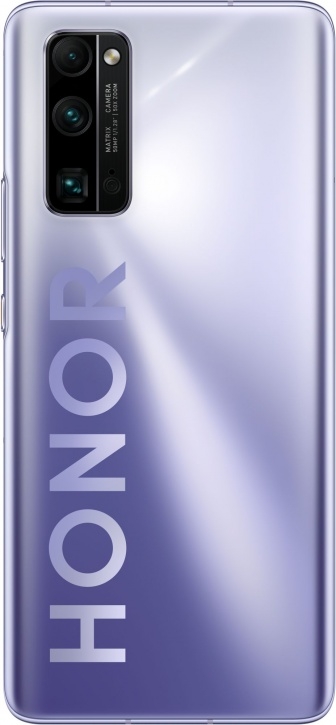 Honor 30 Pro 8/128GB