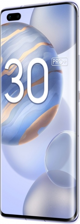 Honor 30 Pro Plus 8/256GB