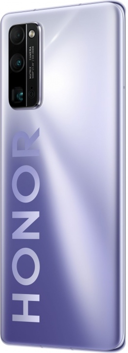 Honor 30 Pro Plus 8/256GB