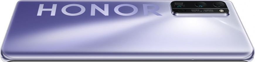 Honor 30 Pro 8/128GB