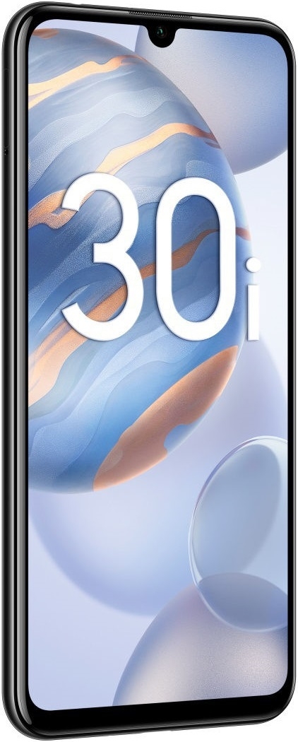 Honor 30i