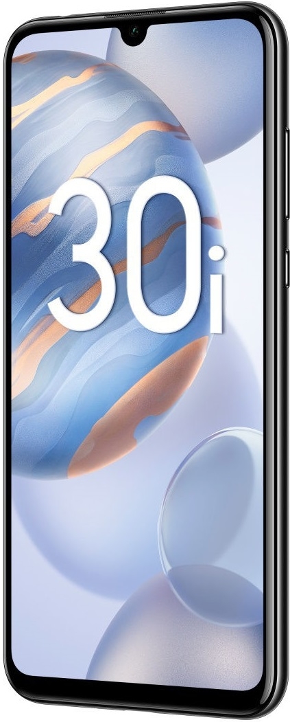 Honor 30i