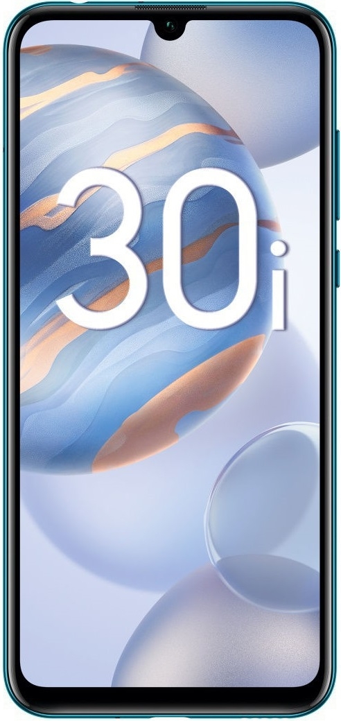 Honor 30i (уценка)