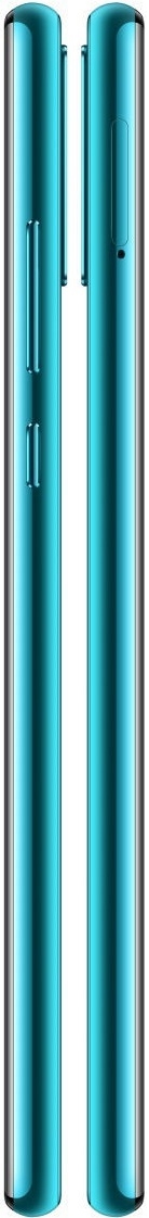 Honor 30i