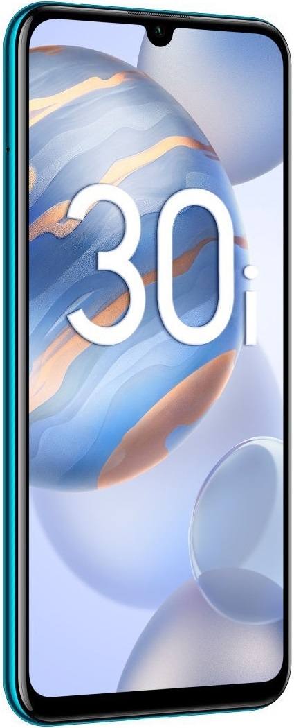 Honor 30i