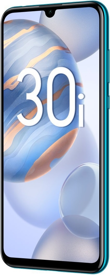 Honor 30i