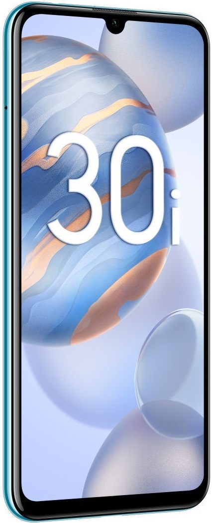 Honor 30i