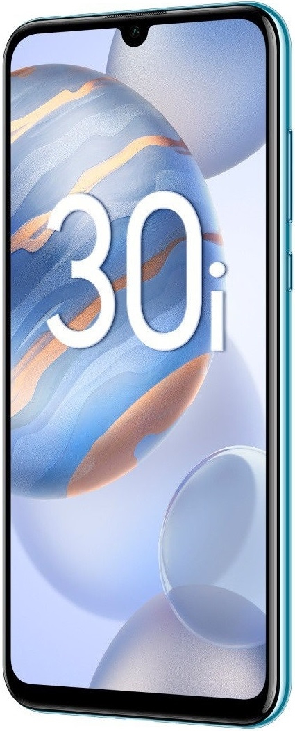 Honor 30i