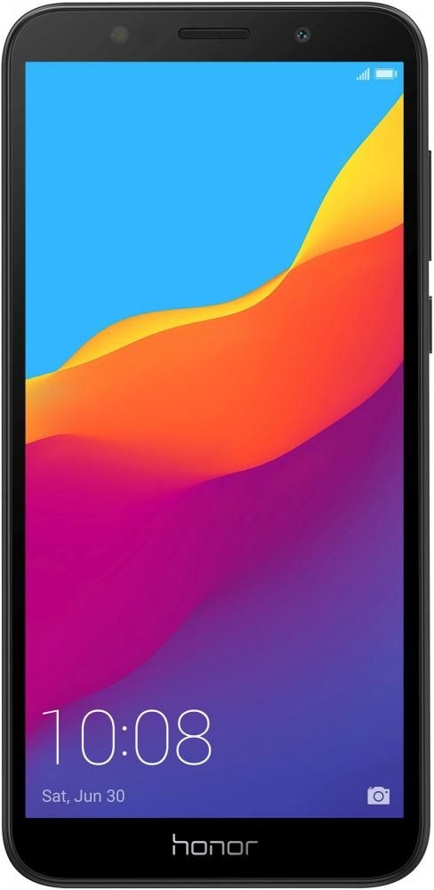 Honor 7A Prime