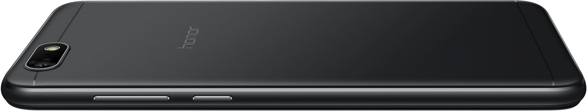 Honor 7A Prime