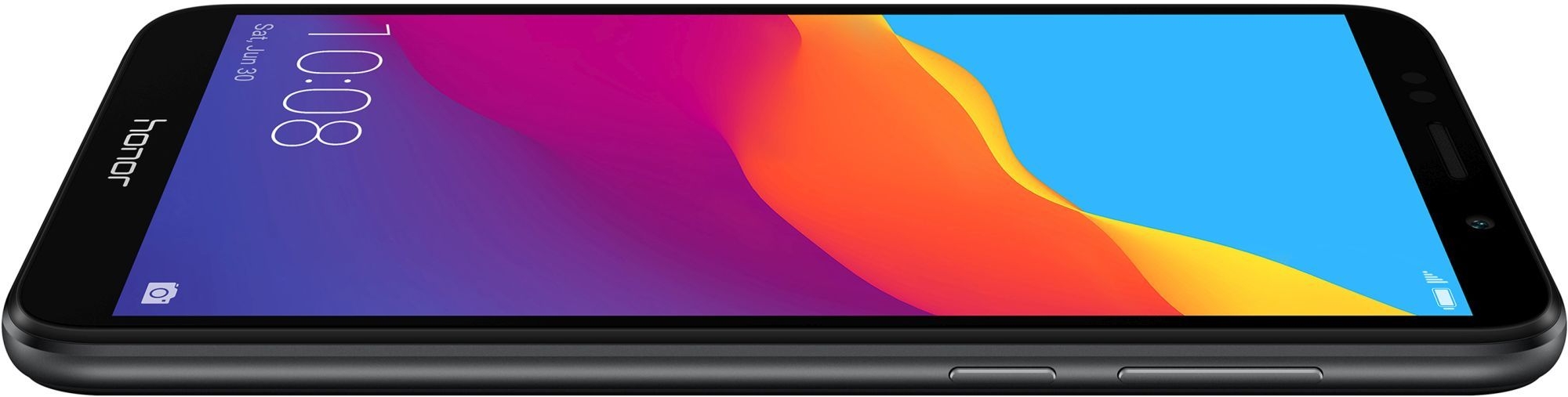 Honor 7A Prime