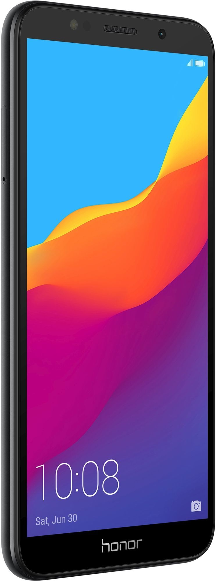 Honor 7A Prime