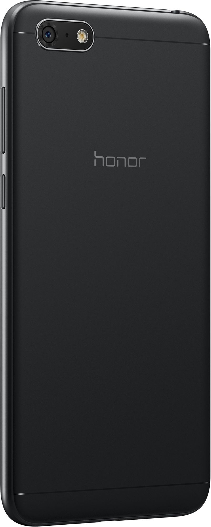 Honor 7A Prime