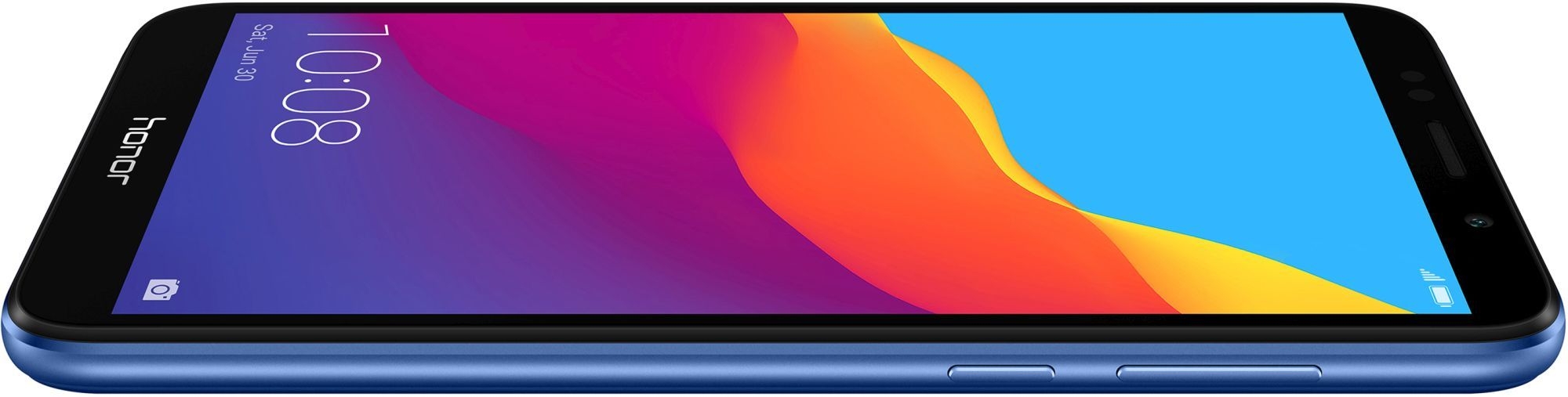 Honor 7A Prime