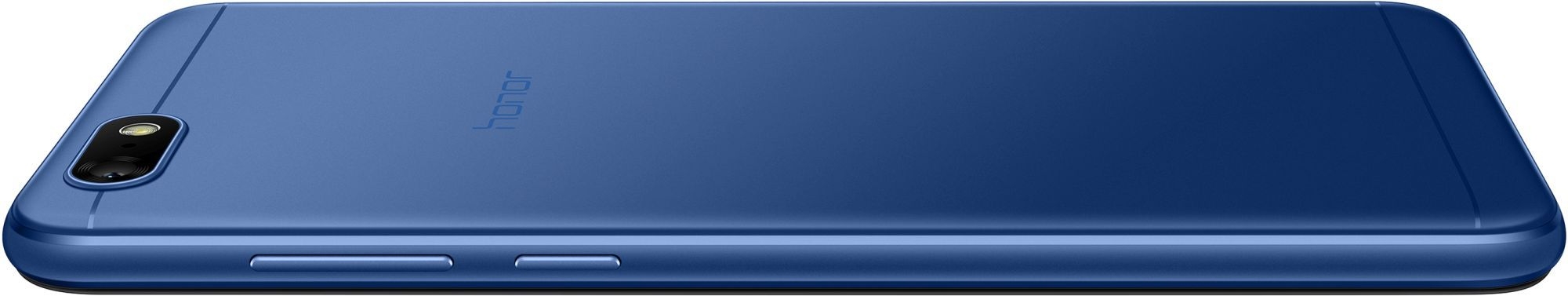 Honor 7A Prime