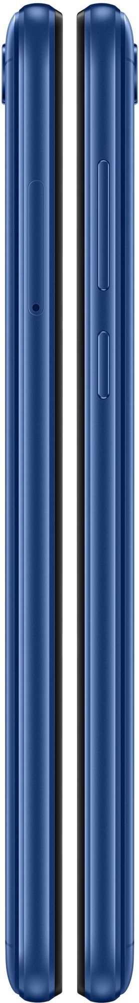 Honor 7A Prime