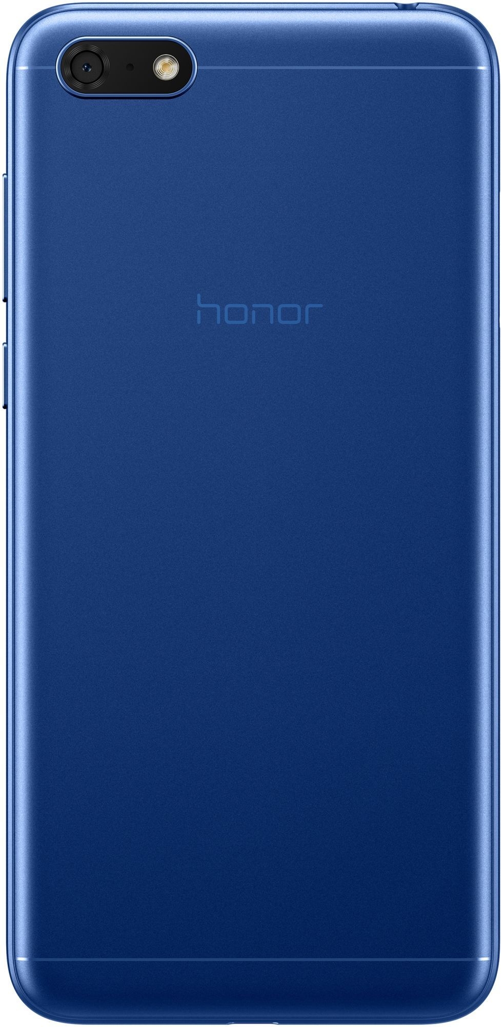 Honor 7A Prime