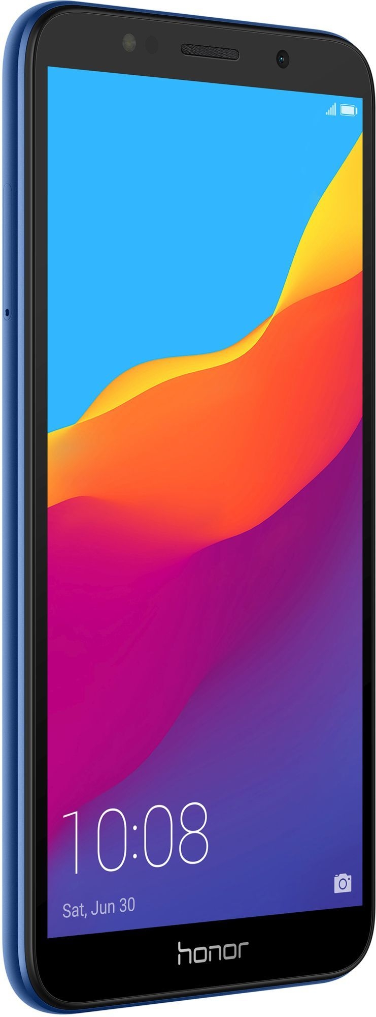 Honor 7A Prime