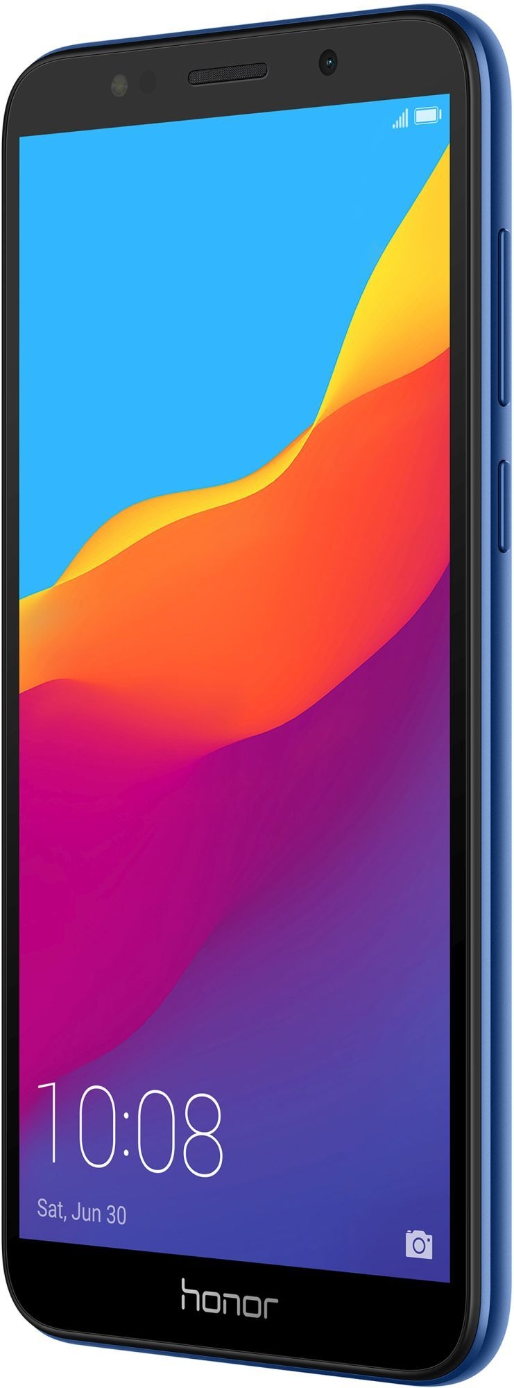 Honor 7A Prime
