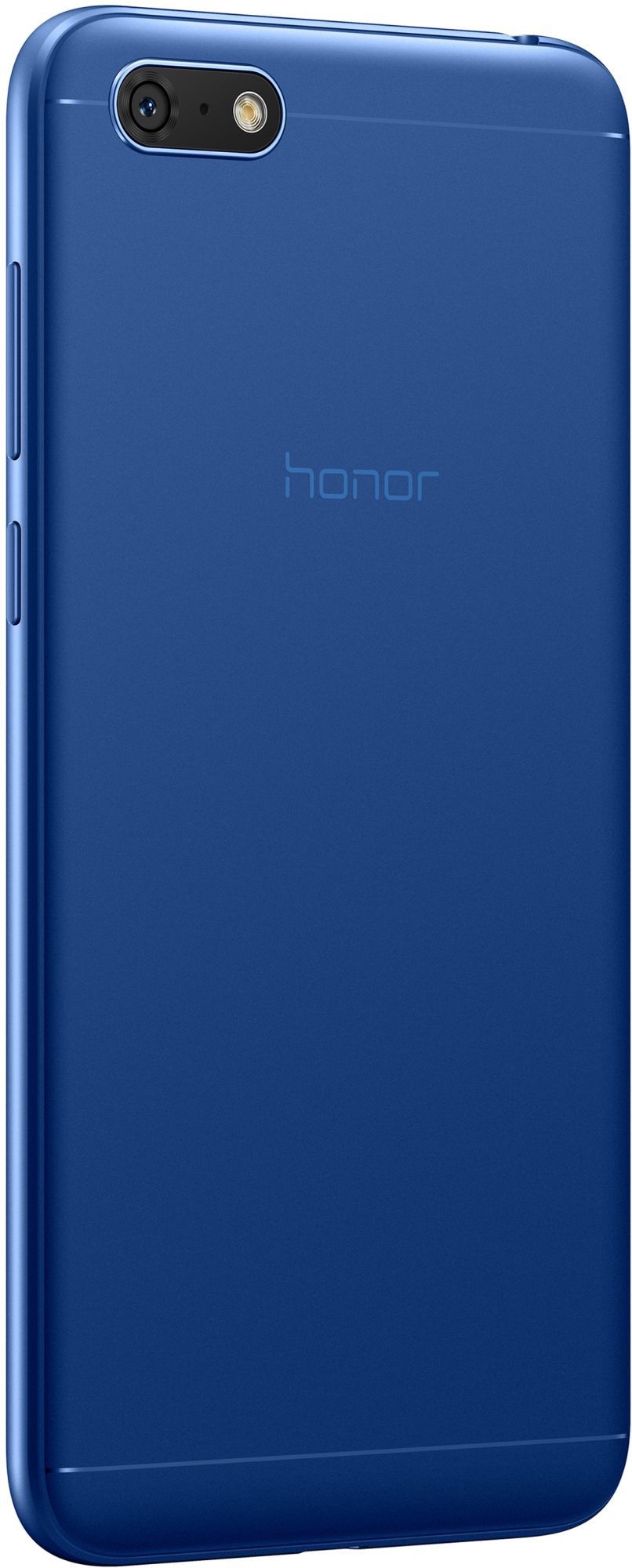 Honor 7A Prime