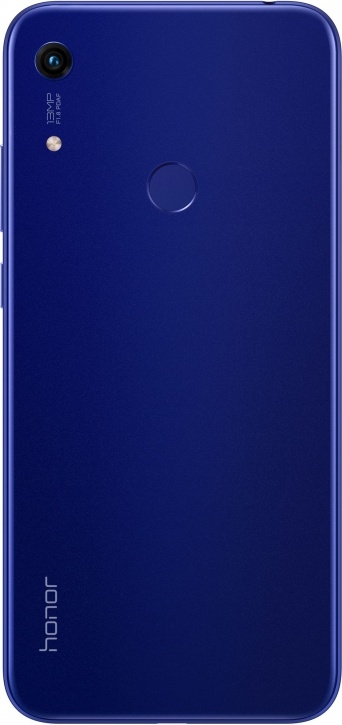 Honor 8A Prime