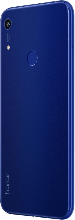 Honor 8A Prime