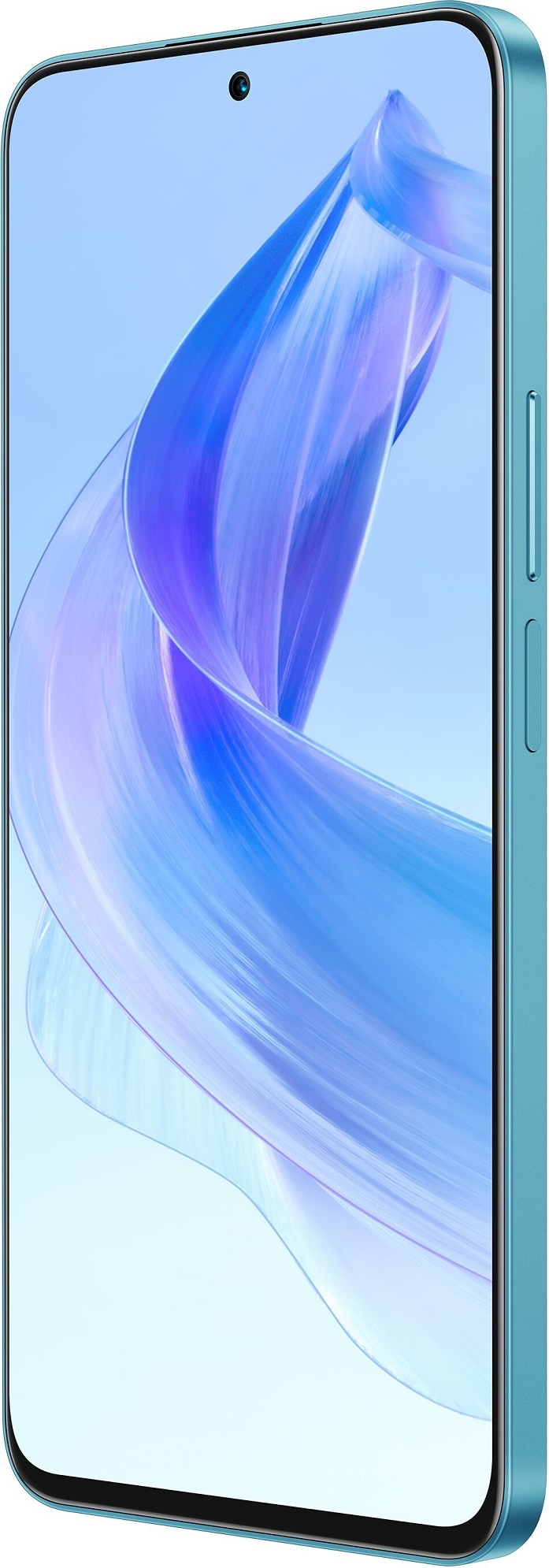 Honor 90 lite 8/256GB