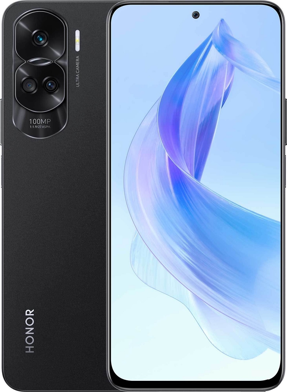 Honor 90 lite 8/256GB