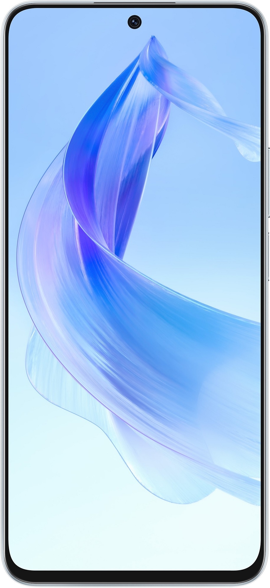 Honor 90 lite 8/256GB