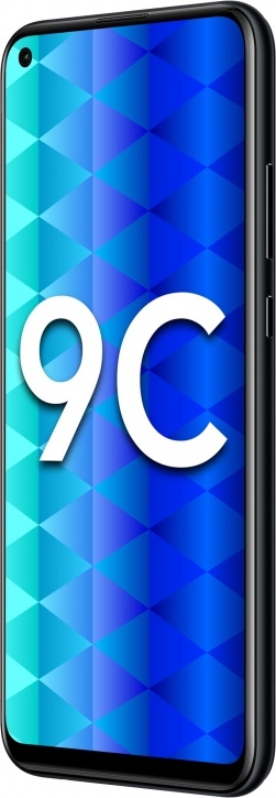 Honor 9C