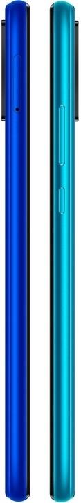 Honor 9C