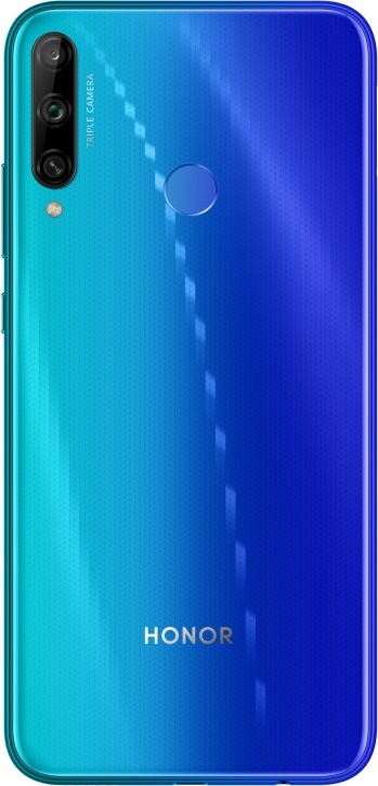 Honor 9C