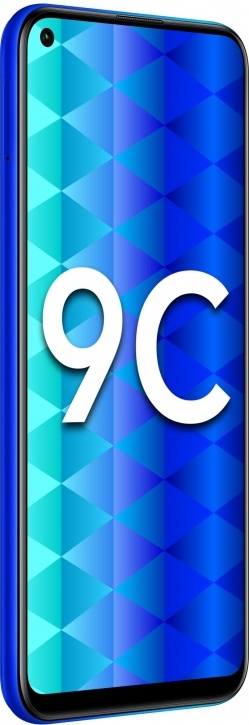 Honor 9C