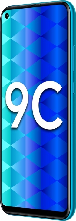 Honor 9C