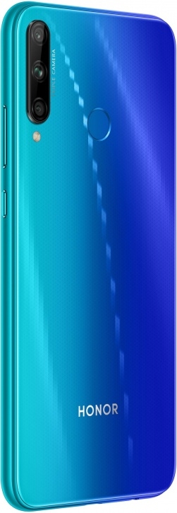 Honor 9C