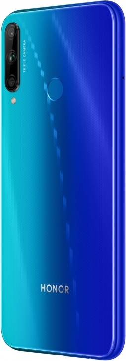 Honor 9C