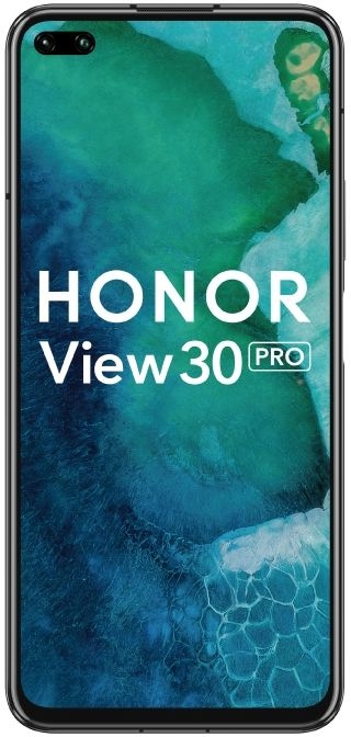 Honor View 30 Pro