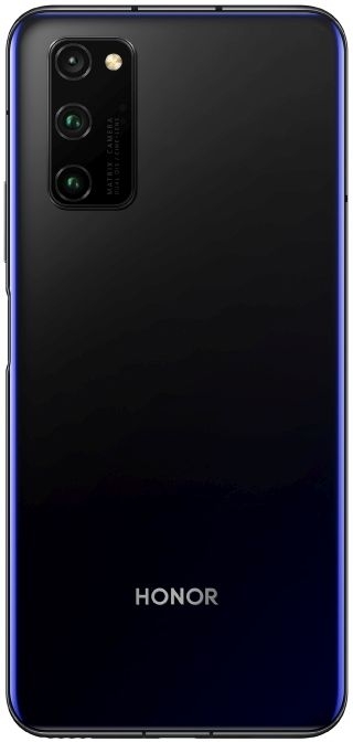 Honor View 30 Pro