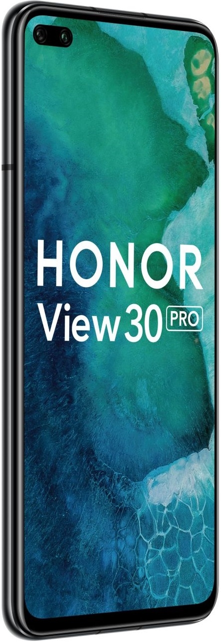 Honor View 30 Pro