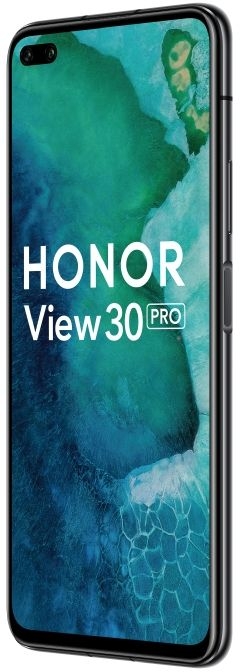 Honor View 30 Pro