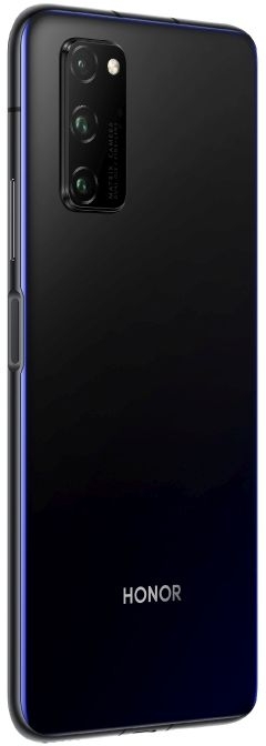 Honor View 30 Pro