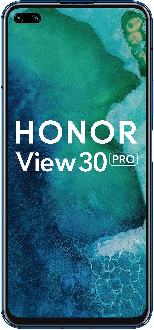 Honor View 30 Pro