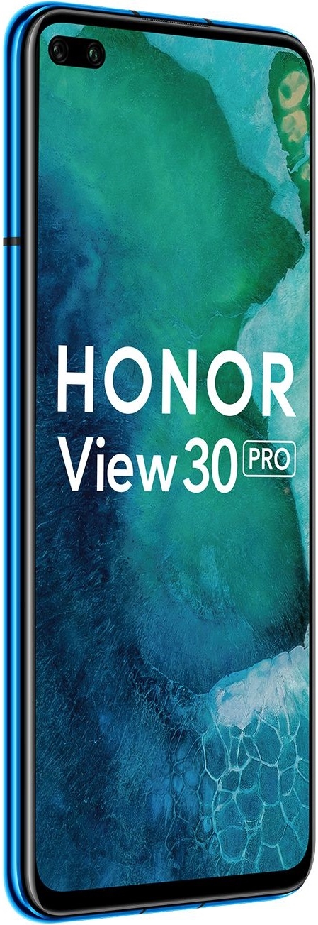 Honor View 30 Pro