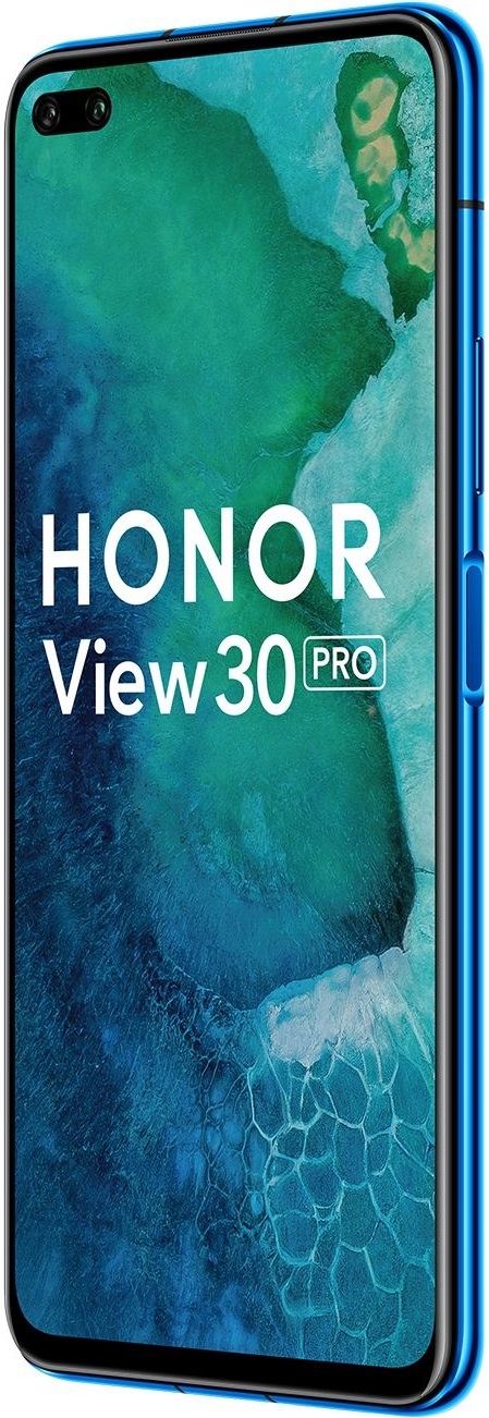 Honor View 30 Pro