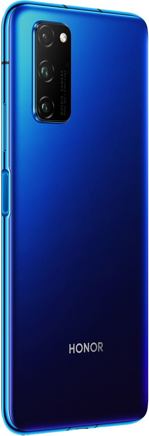 Honor View 30 Pro