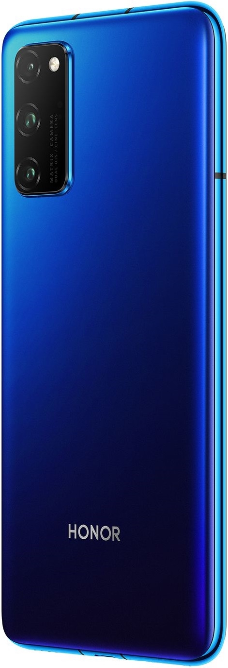 Honor View 30 Pro