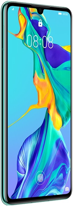 Huawei P30